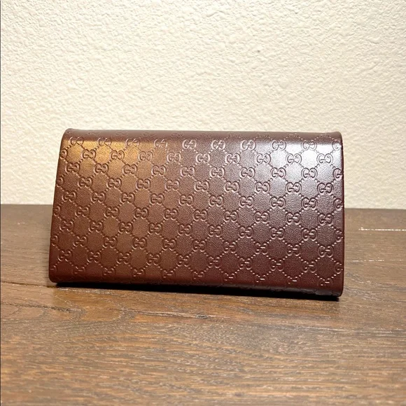 Gucci Dior Two Sunglasses Case - Picture 2 of 8